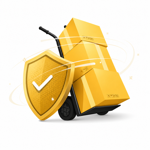 Shipping Protection
