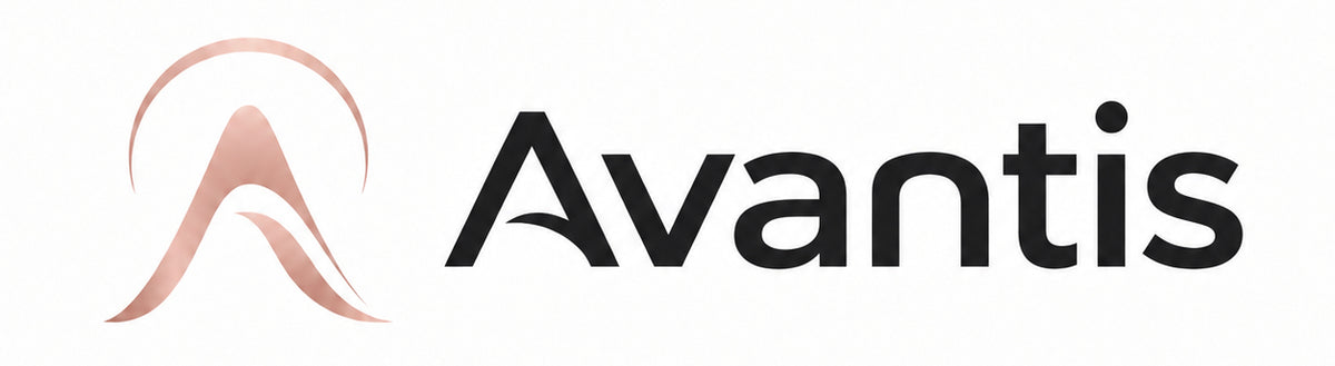 Avantis