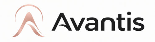 Avantis