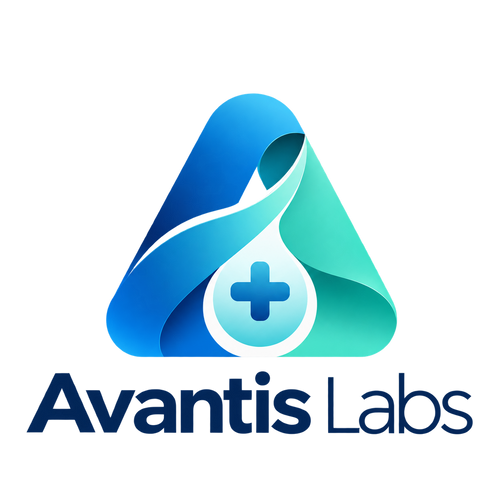 Avantis